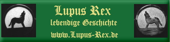 LUPUS-REX