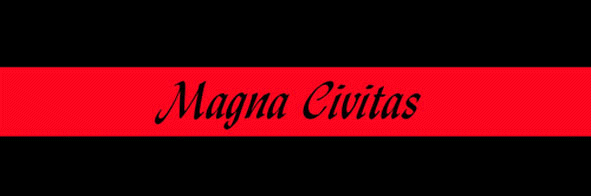 MAGNA-CIVITAS